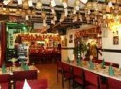 фото отеля La Tavola Calda Hotel