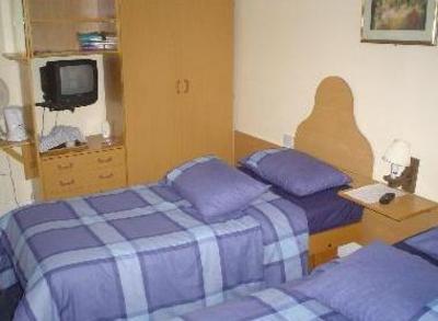 фото отеля La Tavola Calda Hotel