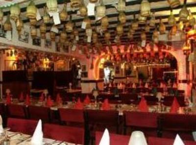 фото отеля La Tavola Calda Hotel
