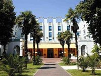 Splendid Hotel