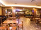 фото отеля Barida Hotels Isparta