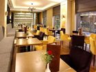 фото отеля Barida Hotels Isparta