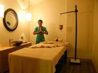 фото отеля Barida Hotels Isparta