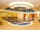 фото отеля Barida Hotels Isparta