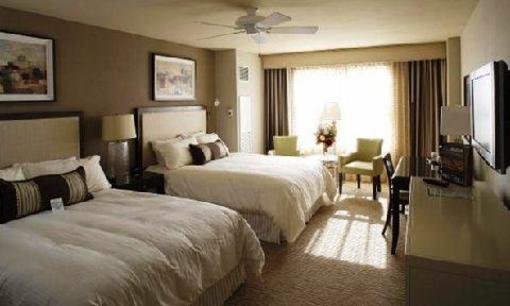 фото отеля Isle Casino Hotel Bettendorf