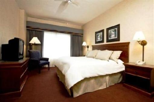 фото отеля Isle Casino Hotel Bettendorf