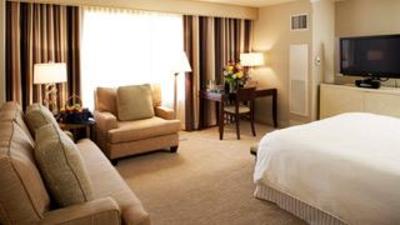 фото отеля Isle Casino Hotel Bettendorf