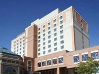 Isle Casino Hotel Bettendorf