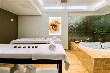 фото отеля Hilton Imperial Dubrovnik