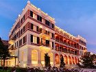 фото отеля Hilton Imperial Dubrovnik