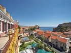 фото отеля Hilton Imperial Dubrovnik