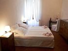 фото отеля B&B Casa Zia Cianetta