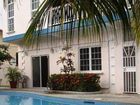 фото отеля Villa San Juan Belmopan