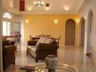 фото отеля Villa San Juan Belmopan