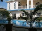 фото отеля Villa San Juan Belmopan