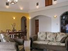 фото отеля Villa San Juan Belmopan