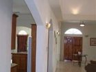 фото отеля Villa San Juan Belmopan