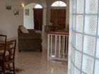 фото отеля Villa San Juan Belmopan