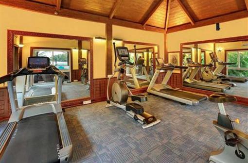 фото отеля Mayfair Hideaway Resort Betul