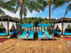 фото отеля Mayfair Hideaway Resort Betul