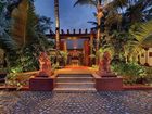 фото отеля Mayfair Hideaway Resort Betul