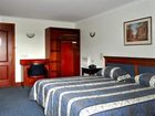 фото отеля The Milton Inn Hotel