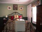 фото отеля Stirling House Bed and Breakfast