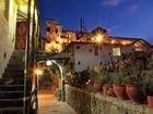 фото отеля Hotel Kunturwassi Colca