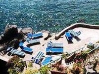 Hotel Villa Antonio