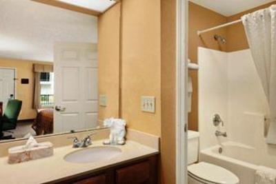 фото отеля Baymont Inn & Suites Tuscaloosa