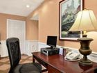 фото отеля Baymont Inn & Suites Tuscaloosa