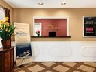 фото отеля Baymont Inn & Suites Tuscaloosa