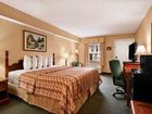 фото отеля Baymont Inn & Suites Tuscaloosa