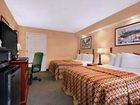 фото отеля Baymont Inn & Suites Tuscaloosa