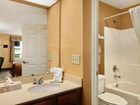 фото отеля Baymont Inn & Suites Tuscaloosa