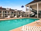 фото отеля Baymont Inn & Suites Tuscaloosa