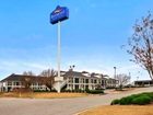 фото отеля Baymont Inn & Suites Tuscaloosa