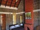 фото отеля Blue Valley Jungle Resort Nilgiri