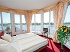 фото отеля Ringhotel Faehrhaus Farge Bremen