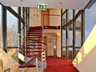 фото отеля Ringhotel Faehrhaus Farge Bremen