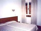 фото отеля Hostal Plaza Santander