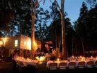 фото отеля Paperbark Camp Woollamia