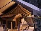 фото отеля Paperbark Camp Woollamia