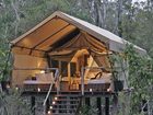 фото отеля Paperbark Camp Woollamia