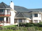 фото отеля Sandbaai Country House