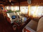 фото отеля Aclass Cruise Halong