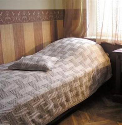 фото отеля Hotel Polonia Ostrow Wielkopolski