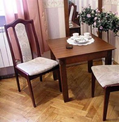 фото отеля Hotel Polonia Ostrow Wielkopolski