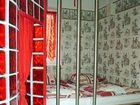 фото отеля Hotel Polonia Ostrow Wielkopolski