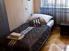 фото отеля Hotel Polonia Ostrow Wielkopolski